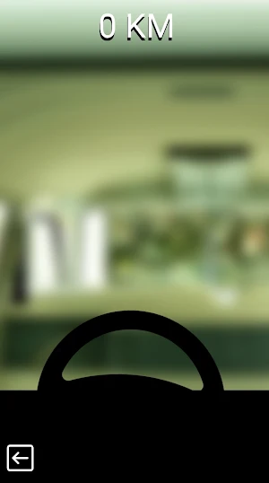 Car Companion Screenshot 2