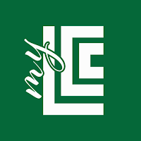 myLCCA