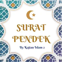 Surat Pendek Al Quran Offline