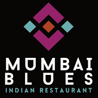 Mumbai Blues