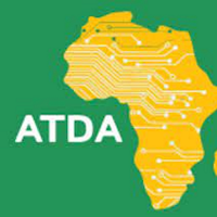 UM6P ATDA 2021