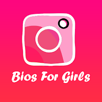 Get Real Followers , Bios for Girls , Cool Bios