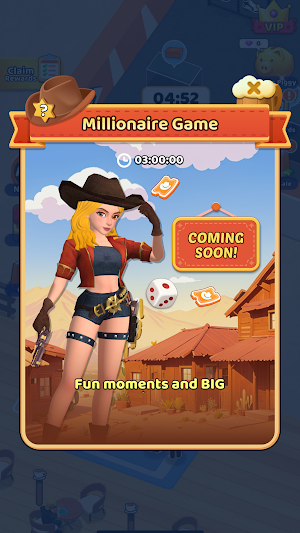 Shoptopia Screenshot 3