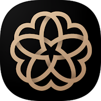 Five Senses Owner