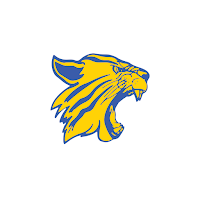 Big Sandy ISD