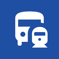 Philadelphia Transit - Bus