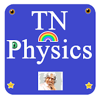 TN Physics