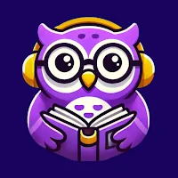 Literator: Novel Audiobooks