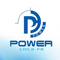 Power FM 100.2