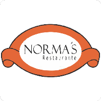 Norma s Restaurante