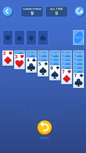 No Wifi Fun - All In One Games Screenshot 2