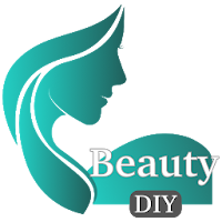 Beauty care and skin care app