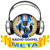 Rádio Gospel Meta
