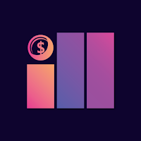 Easy Money - Expense & Budget