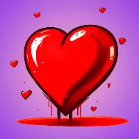Love Tester Compatibility Test