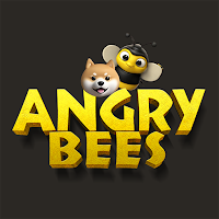 Angry Bees