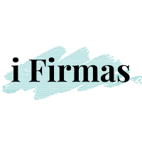 iFirmas