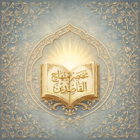 مختصر منهاج القاصدين