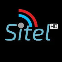 Sitel Potosi