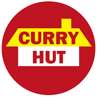 Curry Hut
