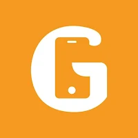 Ginex Traders Billing POS