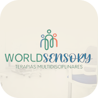 WORLDSENSORY