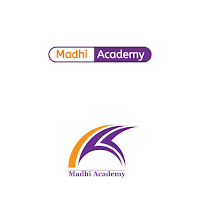 Madhi Academy 2.0