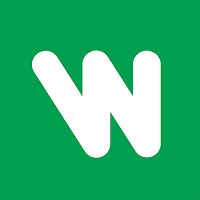 Wazzat