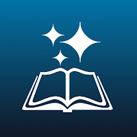 StoryPlay AI: read storyes