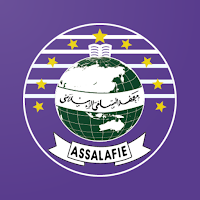 Assalafie Babakan Mobile