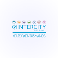 INTERCITY
