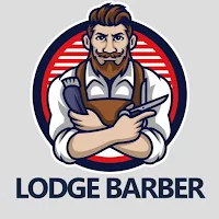 Lodge barber Grunerløkka