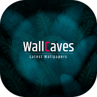 Wallapaper App