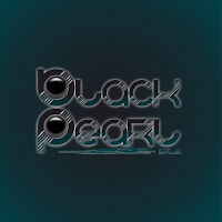 Black Pearl Italia