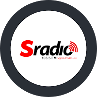 Sradio Rembang