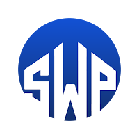 SWP Calculator