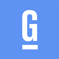 Gorodissky IP mobile