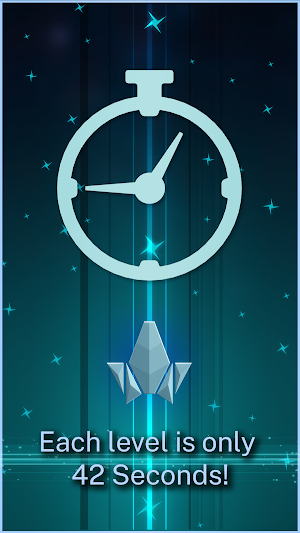Run and Blast - Sky Rider Screenshot 3