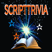 ScriptTrivia