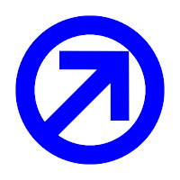BLUE HORIZON FINANCIAL