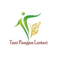 TANI PANGAN LESTARI - KTPL