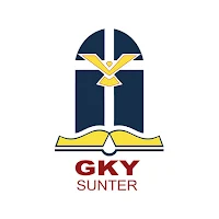 GKY Sunter