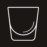 Lean Libations