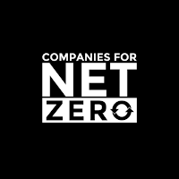 CNZ Eco-Forum