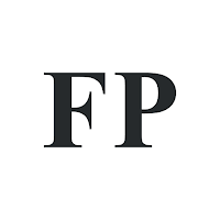 Franck Provost - Coiffure
