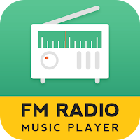 Radio Fm Without Internet