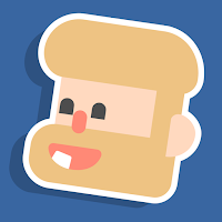 Idle Growing Adventure