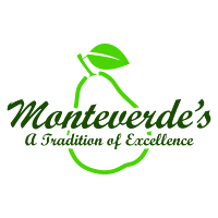 Monteverde’s Produce