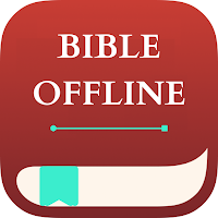 Bible Offline