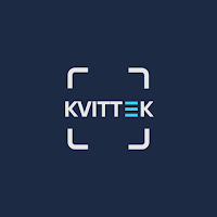 KVITTEK
